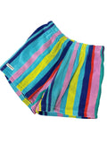Towel Shorts - Size XL