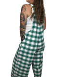 Overalls - Size XL