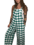 Overalls - Size XL