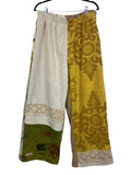 Towel Pants - Size Large