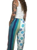 Towel Pants - Size XL
