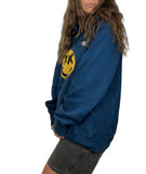 Zero Waste Crew Neck - Size 2XL