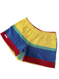 Towel Shorts - Size 2XL