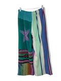 Towel Pants - Size L