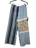 Towel Pants - Size M