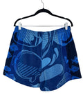 Towel Shorts - Size XL