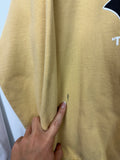Harry’s Sweatshirt - Size S