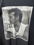 1997 Mellencamp Tee - Sz XL