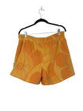 Towel Shorts - Size XL