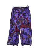 Upcycled Pants w/ Pockets - Size L