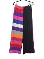 Towel Pants - Size Medium