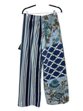 Towel Pants - Size M