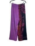 Towel Pants - Size Medium