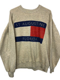 Vintage Sweatshirt - Size L