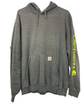 Carhartt Sweatshirt - Size L