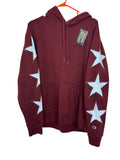 Zero Waste Star Sleeve - Size L