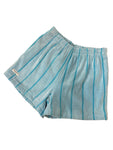 Towel Shorts - Size XL