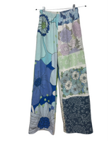 Towel Pants - Size Small