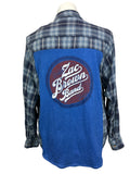 Z.B. Flannel