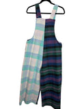 Handmade Overalls - Size S/M