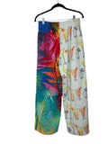 Towel Pants - Size M