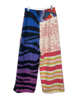 Towel Pants - Size Large