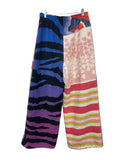 Towel Pants - Size Large