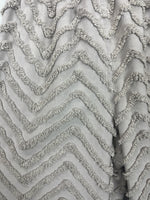 Fringe Pants - Size Medium/Large