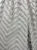 Fringe Pants - Size Medium/Large