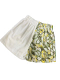 Towel Shorts - Size S