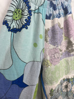 Towel Pants - Size Small