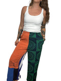 Towel Pants - Size L