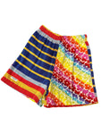 Towel Shorts - Size M