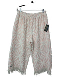 Upcycled Pants w/ Pockets - Size XL