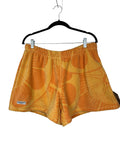 Towel Shorts - Size XL