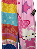 Towel Pants - Size L