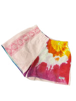 Towel Shorts - Size L
