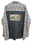 G.D. Flannel