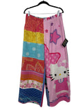 Towel Pants - Size L