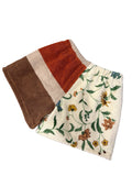Towel Shorts - Size S