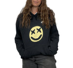 Zero Waste Crew Neck - Size XL