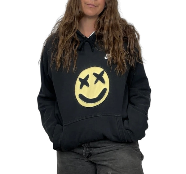 Zero Waste Crew Neck - Size XL