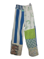 Towel Pants - Size Small