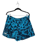 Towel Shorts - Size XL