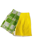 Towel Shorts - Size S
