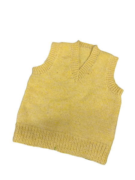 Vtg Kids Clothes - Size 5-6