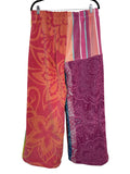 Towel Pants - Size L