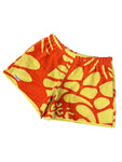 Towel Shorts - Size XL