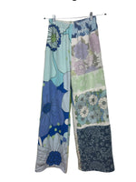 Towel Pants - Size Small