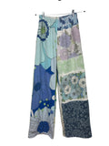 Towel Pants - Size Small